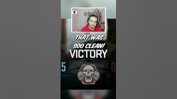 Modern Warfare 2 Brought Back THIS Camo 👀