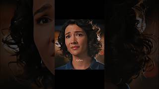 Bu Ikilinin Kardeşliğini Görmek Istiyoruz Ükepusat Ilmaz