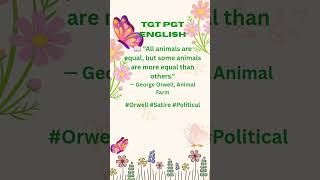 TGT/PGT English 📚🏆). Shorts Uptgt #tgtpgtenglish#kvsnvsemrs#netjrf#literaryterms#bpscteacher#dssb#up