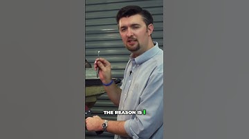 Mastering the Art of Razor Stropping: Essential Techniques