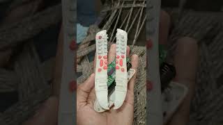 yah moti I video #support #ai #viral #viral #arduino