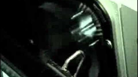 12vdb.com - car audio database: Kicker L512.3