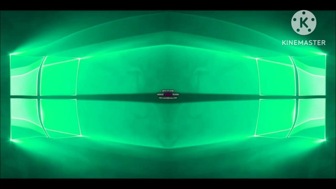 Windows 10 error sound in g major 1001 instructions in description
