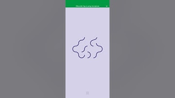 Infinity Loop Level 10 Solution