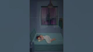 Listen when you can't sleep - playlist 1 ( kpop songs)