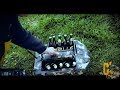 Rt4 baitboat transporter futterboot i beer bier per autopilot d