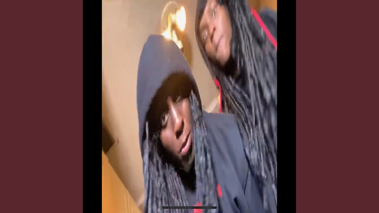 Watch Chicago Rap.. on YouTube Watch Chicago Rap.. on YouTube