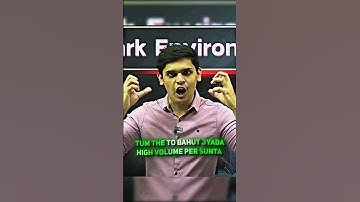 Motivational songs🎵🔥 || #prashantkirad #motivation