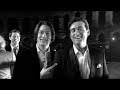 IL DIVO - At The Coliseum (The Promise - in conversation with IL DIVO)