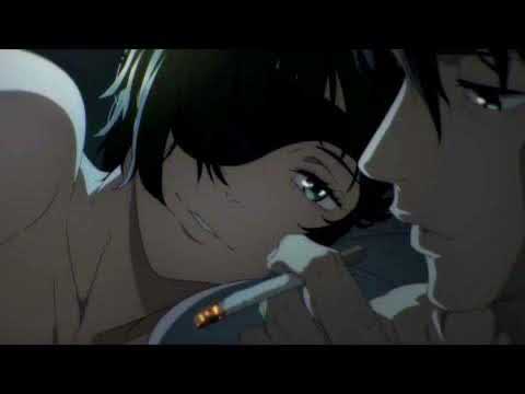 يا نجمه روحي للحبيب مسرع