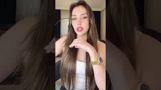 Periscopecute Girl Livestream