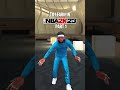 Easy Dribble Moves For Beginners in NBA 2K23!