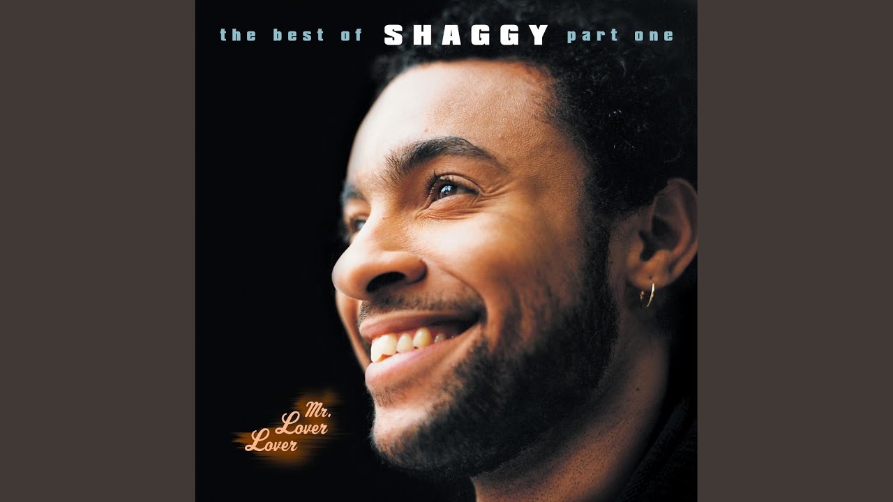 mrbombastic #srbombastic #shaggy #legenda #tradução