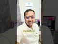 3 Best AI Tools to Save 10 Hours Every Week | Chatsonic vs Claude AI vs Perplexity
