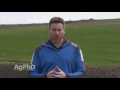 Corn Fungicides #998 (Air Date 5-21-17)