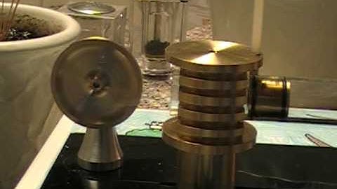 T-A Engine_12-23-09_1.MOD