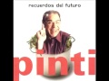 Enrique Pinti - 5- Los Partidos Políticos (Recuerdos Del Futuro)