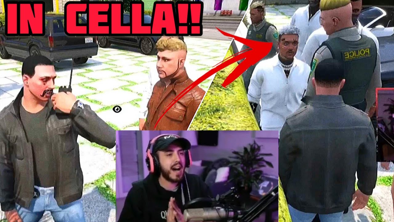 I RANGER ADDOMESTICANO I 