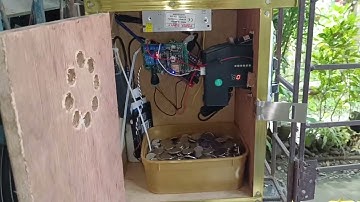 Mini Pc Full set up and explaination paano mag work