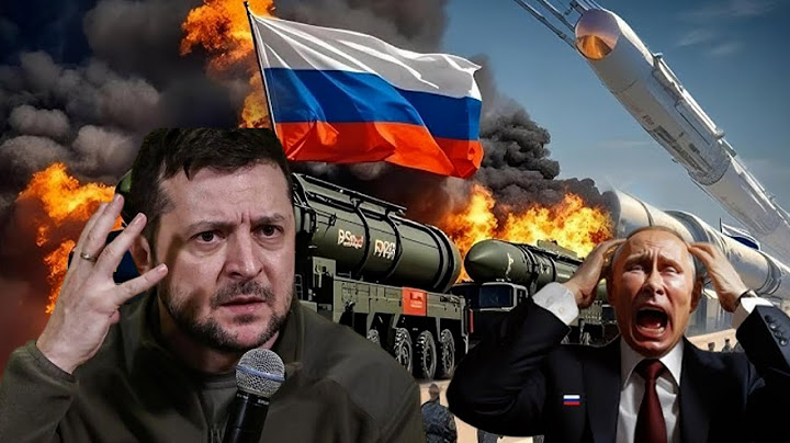 UKRAINE YIKOZEHO🔥KURASA MOSCOW BIBYUKIJE UMUJINYA WA PUTIN| IBITERO BYA UKRAINE BYIBASIYE UBURUSIYA