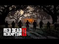 EL ASALTO A LA MANSIÓN BRAITHWAITE 🏚️ - Red Dead Redemption 2 #8