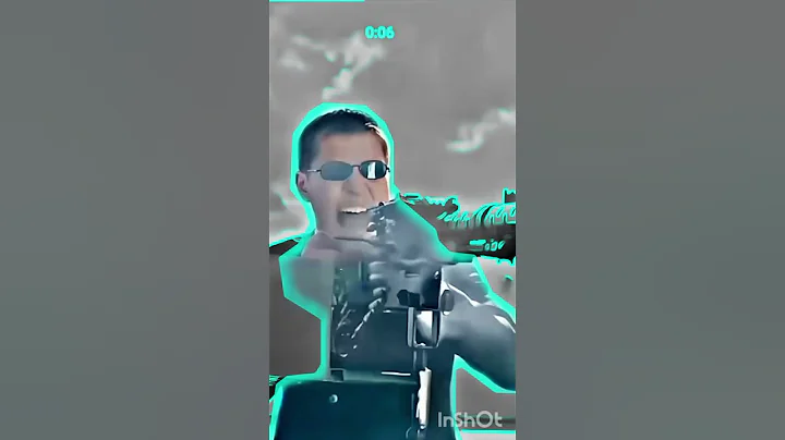 #lifeisbutadream #whowillbemylifepartnerta #haveitoldyoulatelythatiloveyou