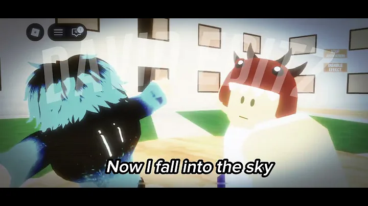 #jumpstyle #fallintotheskypt2 #backrooms #dance backrooms jumpstyle level 188