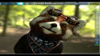 Исправляем ошибки в программе FaceRig!!!!!!          Качество 720HD screenshot 5
