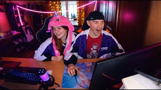 Болтаем пиши в чат! Counter-Strike 2. CS2  #cs2