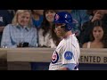 Giants vs. Cubs Game Highlights (6/7/26) | MLB Highlights