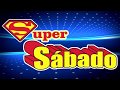 Spot Gran Salón Super Sábado con la Sonora Dinamita 5 de Mayo 2018