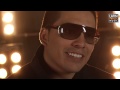 Los Primos Mx-