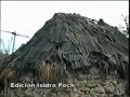 Video de Telchac Pueblo