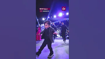 نجوى كرم تشعل الأجواء حبا وطربا في العاصمة السورية دمشق 