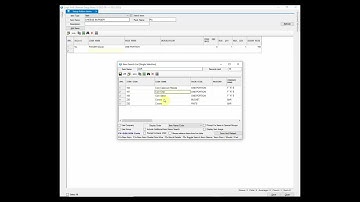 Combo meal or addon Items management of menu items