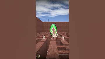 #topgmodgaming #gmod #garrysmod