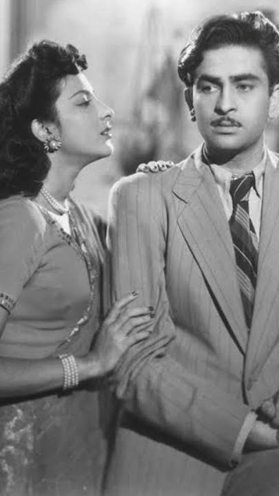Raj Kapoor After Marriage Story #shorts #shortsfeed #youtubeshorts