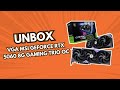 🔥 UNBOXING MSI GeForce RTX 5060 8GB GAMING TRIO OC – SLEEK TRIPLE-FAN GPU FIRST LOOK! 🚀🖥️