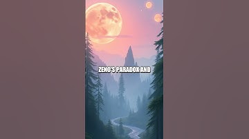 The Mathematics of Infinity: Beyond Countable Numbers