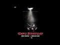 Busy Signal X Marlon Easy Gang Territory Official Audio mp3