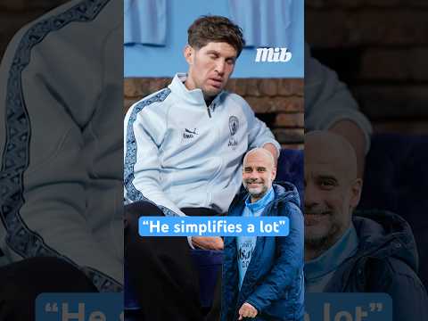 Replay match