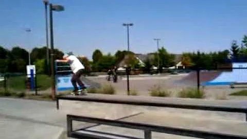 video-2009-09-22-13-30-15