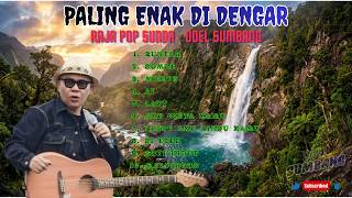 10 Lagu Doel Sumbang Terbaik 2026 🎶 Pop Sunda Lawas Paling Enak Didengar Full Album