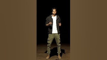 Incredible Mindset of ex-ISRO #scientist