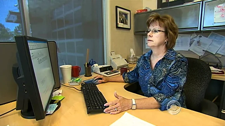 Lack of new homes slowing economic recovery