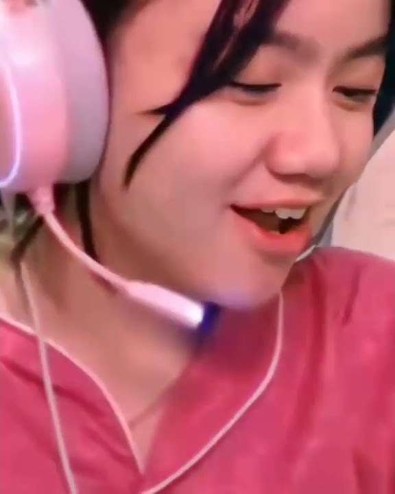 Onic kayes ara-ara