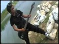 WAKTU BAND - TAKKAN HABIS.mp4