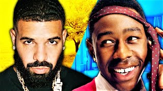 Best Rap Samples Of 2021 [Best Songs 2021]