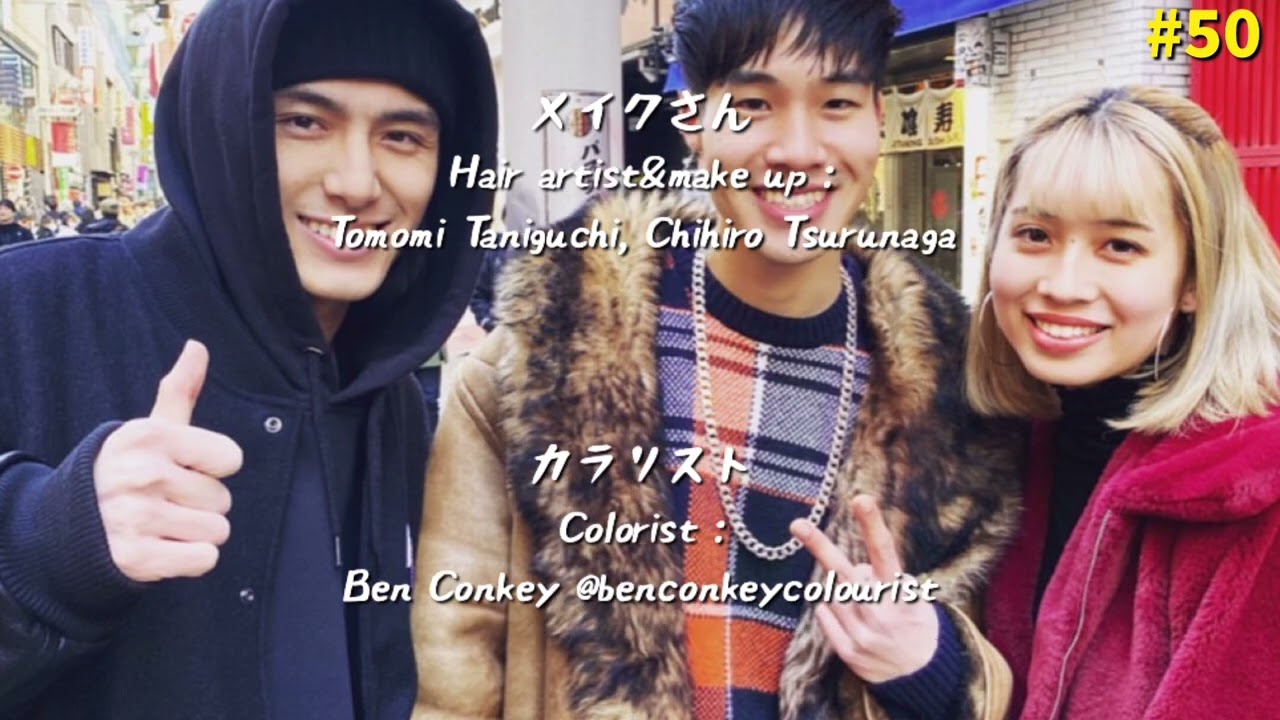 藤井風Instagram 翻訳(まとめ③)