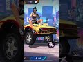 #freefire #garenafreefire #viralvideo #ff #trend #ytshorts #trending #new #newmusic #song #viral